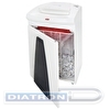 Уничтожитель документов HSM SECURIO B32-5.8