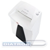Уничтожитель документов HSM SECURIO B32-5.8