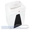 Уничтожитель документов HSM SECURIO B32-5.8