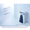 Уничтожитель документов HSM SECURIO B32-1х5