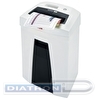 Уничтожитель документов HSM SECURIO C16-3.9