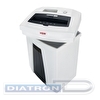 Уничтожитель документов HSM SECURIO C16-3.9
