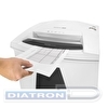 Уничтожитель документов HSM SECURIO B34-5.8