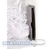 Уничтожитель документов HSM SECURIO B34-5.8