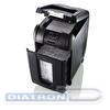 Уничтожитель документов REXEL AUTO+ 300X, 4х40мм, 300лст, 2103250EU (75REX)