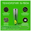Батарейка GP AA/LR6/MN1500, Super, 1.5V, алкалиновая,  2шт/уп