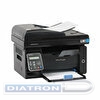 МФУ лазерное Pantum M6550NW, P/S/C, A4, 22ppm, 128MB, ADF35, 1 tray 150, USB, LAN, WiFi, черный