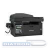 МФУ лазерное Pantum M6607NW, P/S/C/F, A4, 22ppm, 256MB, ADF35, 1 tray 150, USB, LAN, WiFi, с телефонной трубкой, белый