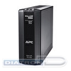 Источник бесперебойного питания APC BACK-UPS Pro 900VA (BR900G-RS)