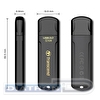 Флэш-память  16Gb TRANSCEND Jet Flash 700 USB 3.0 Retail (TS16GJF700)