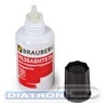Разбавитель BRAUBERG для корректирующей жидкости, 20мл