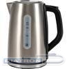 Чайник электрический Vitek VT-1144 1.7л. 2200Вт корпус: нерж.сталь