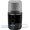 Кофемолка Vitek VT-8368 180Вт сист.помол.:ротац.нож вместим.:55гр черный