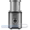 Кофемолка Rondell RDE-1150 350Вт сист.помол.:ротац.нож вместим.:110гр серебристый
