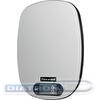 Весы кухонные электронные Rondell Modern RDE-1552 макс.вес:10кг