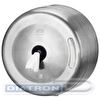 Диспенсер для т/бумаги TORK SmartOne T8 System, металл (472054)