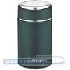 Термос для еды Rondell Aventura RDS-1660 0.7л. морская волна с чехлом картонная коробка