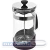 Френч-пресс Rondell Akzent RDS-938 1л фиолетовый