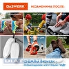 Сушилка для обуви DASWERK электрическая,  15 Вт, DASWERK