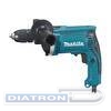 Дрель ударная Makita HP1631
