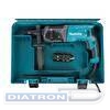 Перфоратор Makita HR2470FT