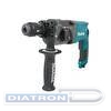 Перфоратор Makita HR2470FT