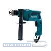 Дрель ударная Makita HP1640