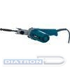 Шлифмашина ленточная Makita 9032