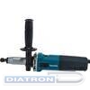 Гравер электрический Makita GD0800C