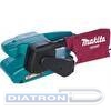 Шлифмашина ленточная Makita 9910