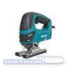 Электролобзик Makita 4350CT, 720Вт