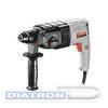 Перфоратор ЗУБР П-22-650, SDS Plus
