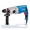Перфоратор ЗУБР ЗП-32-1100 К, SDS Plus, 1100 Вт