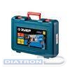 Перфоратор ЗУБР ЗП-30-900 К, SDS Plus, 900 Вт
