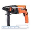Перфоратор PATRIOT RH 242, SDS-plus (140301326)