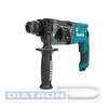 Перфоратор Makita HR2470