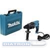 Перфоратор Makita HR2470