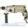 Дрель ударная Интерскол ДУ-13/810ЭР (150.1.3.00)