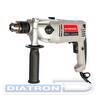 Дрель ударная Интерскол ДУ-16/1000ЭР (57.1.3.00)