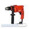 Дрель ударная Makita M0801, 500Вт
