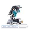 Пила торцовочная Makita LH1040F