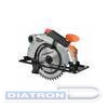 Пила циркулярная PATRIOT CS 212 (190301650)