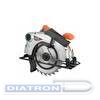 Пила циркулярная PATRIOT CS 188 (190301630)