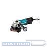 Шлифмашина угловая Makita GA5095X01