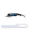 Шлифмашина угловая BOSCH GWS 30-230 B (06018G1000)