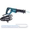 Пила сабельная Makita JR3051TK
