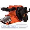 Шлифмашина ленточная PATRIOT BS 810 (110301500)