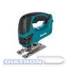 Электролобзик Makita 4350FCT, 720Вт
