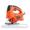 Электролобзик PATRIOT LS 902 (190301792)