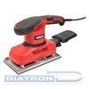 Шлифмашина вибрационная ATLET PFS350H.1, 350Вт